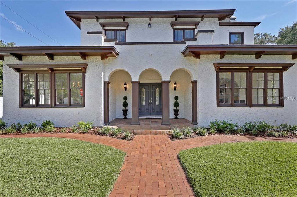 2943 Bayshore Court - Photo 1