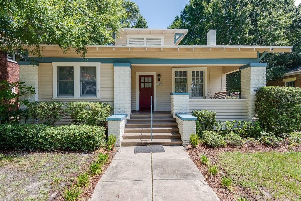 2109 Southview Avenue - Photo 1