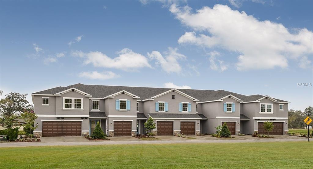 6622 Citrus Creek Lane - Photo 1