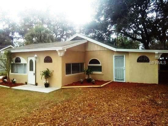 5407 Park Place - Photo 1