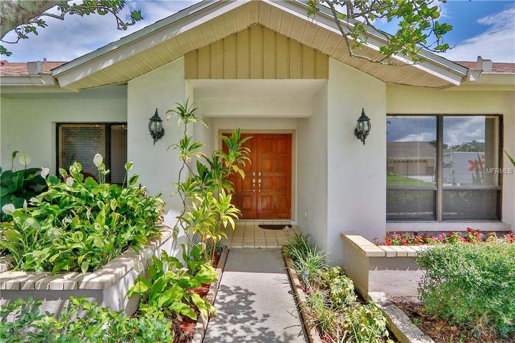 13726 Chestersall Drive - Photo 1