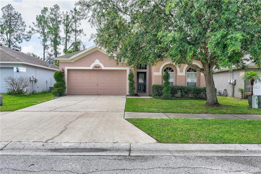 4624 Roundview Court - Photo 1