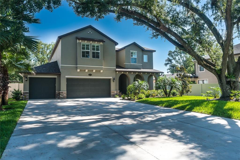 13919 Shadow Tree Lane - Photo 1