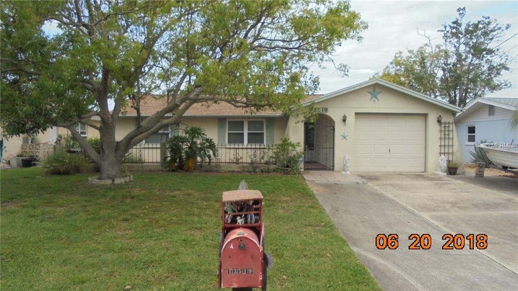 13519 Maria Drive - Photo 1