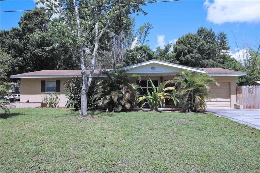 7200 8TH Street - Photo 1