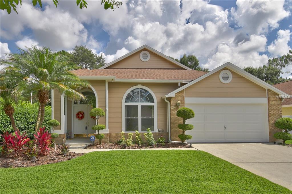 9091 Quail Creek Drive - Photo 1