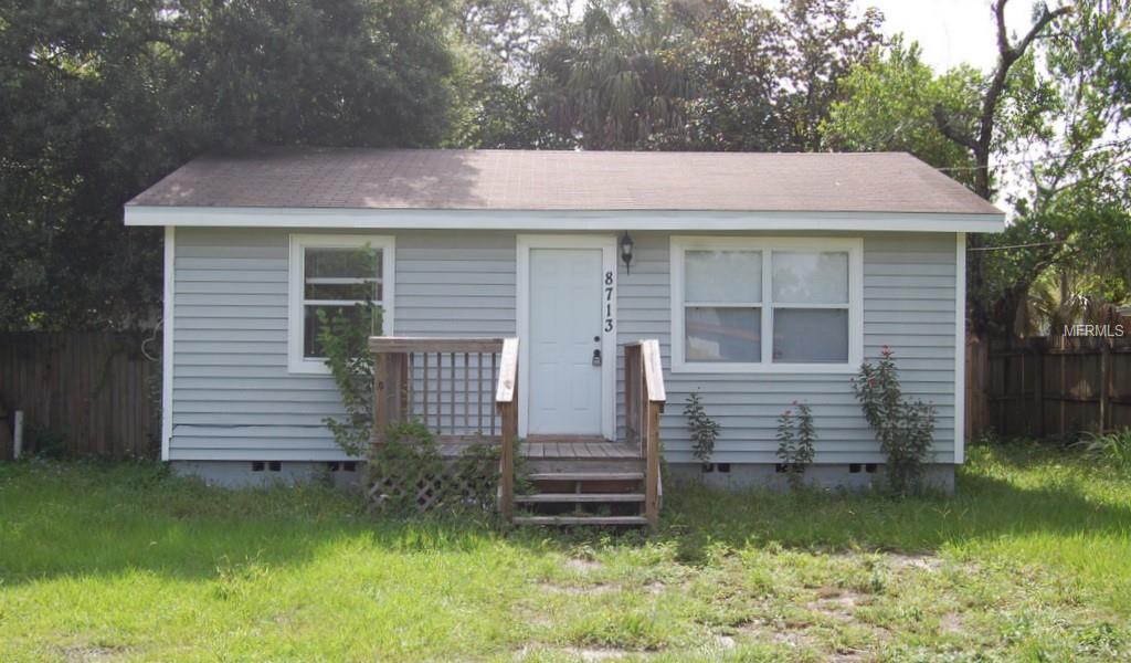 8713 12TH Street - Photo 1