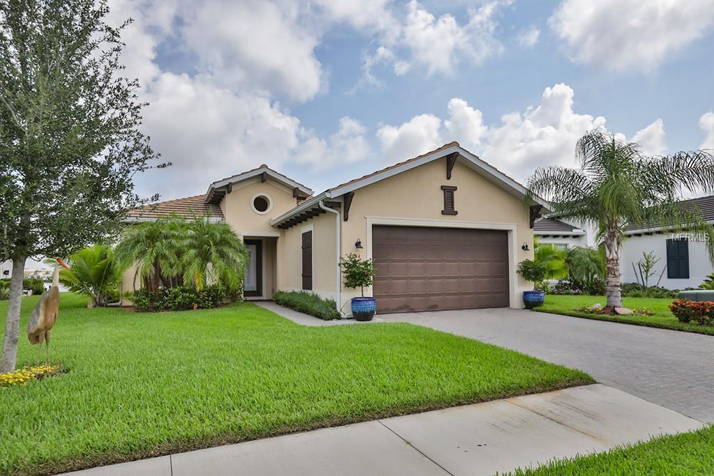 5044 Lake Overlook Avenue - Photo 1