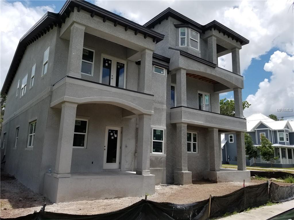 415 Park Boulevard - Photo 1