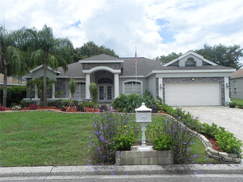 3306 Kilmer Drive - Photo 1