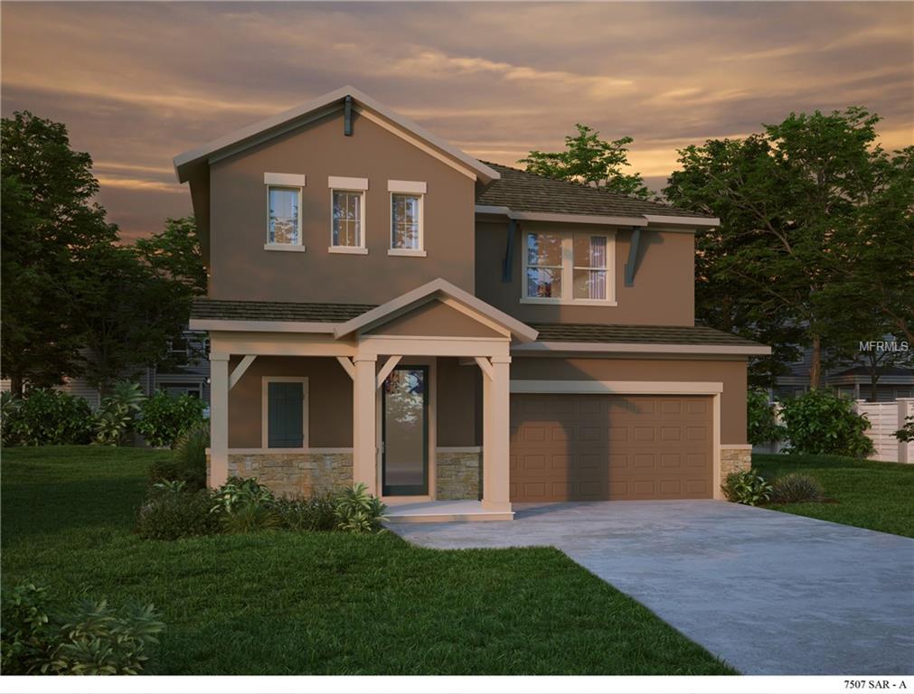 5546 Spanish Moss Cove - Photo 1
