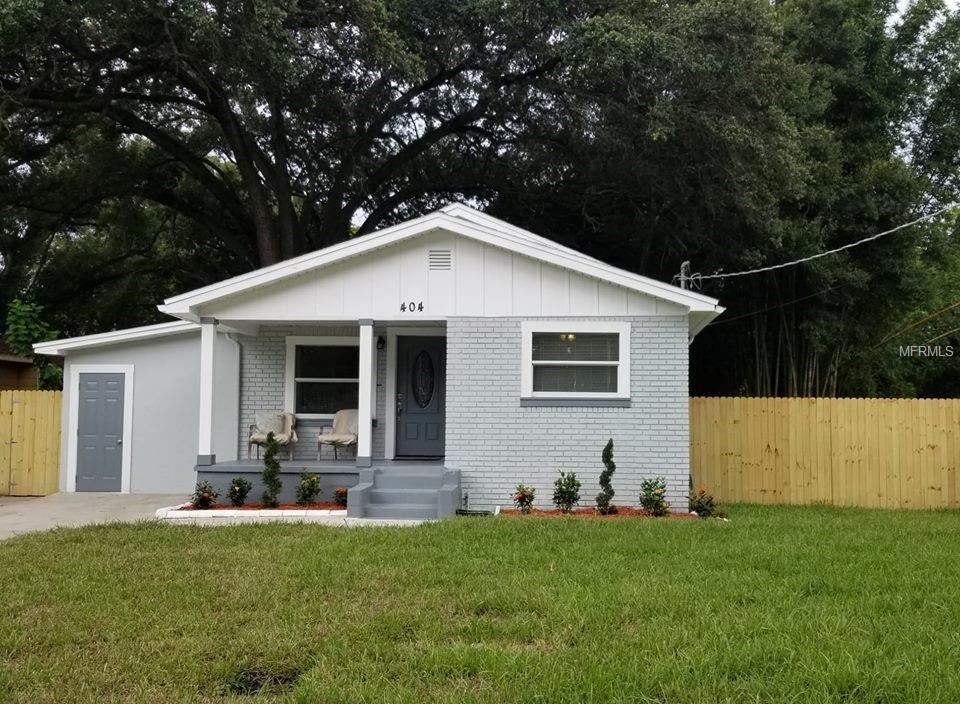 404 Alva Street - Photo 1