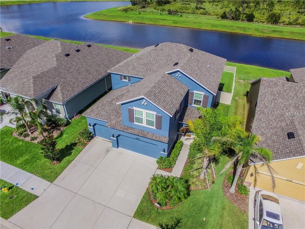 13336 Palmera Vista Drive - Photo 1