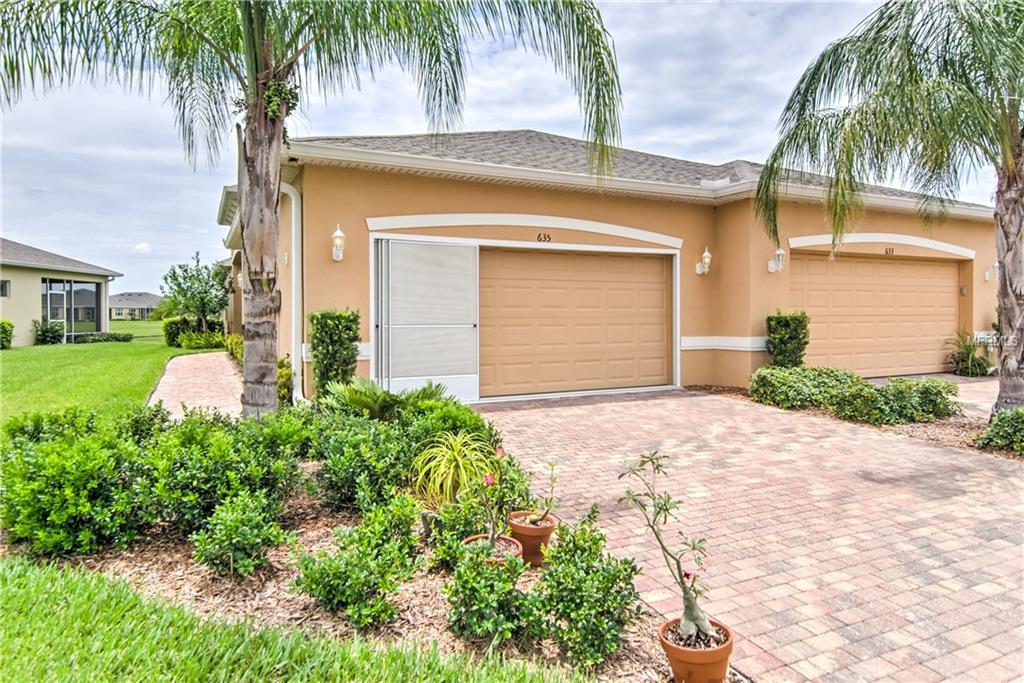 635 Chipper Drive - Photo 1