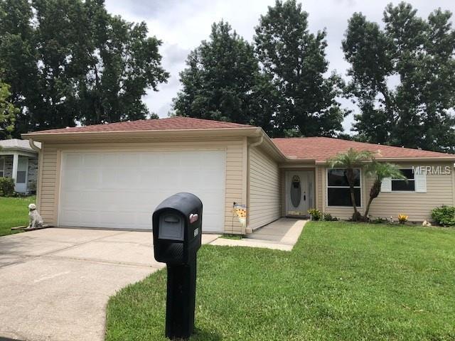 29211 Princeville Drive - Photo 1