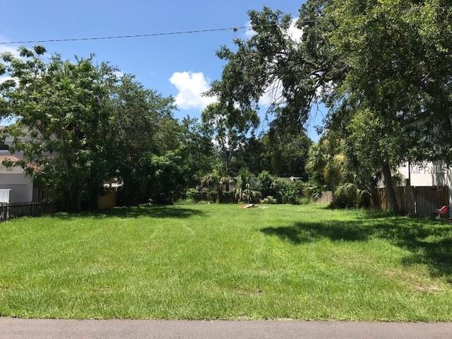 4104 Mullen Avenue - Photo 1