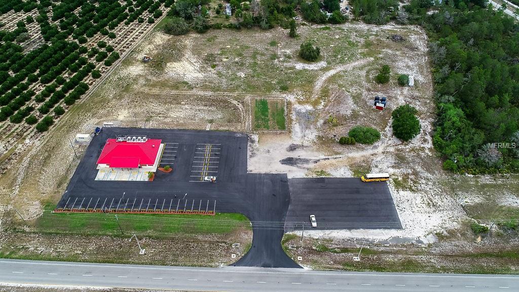 8625 State Road 60 - Photo 1