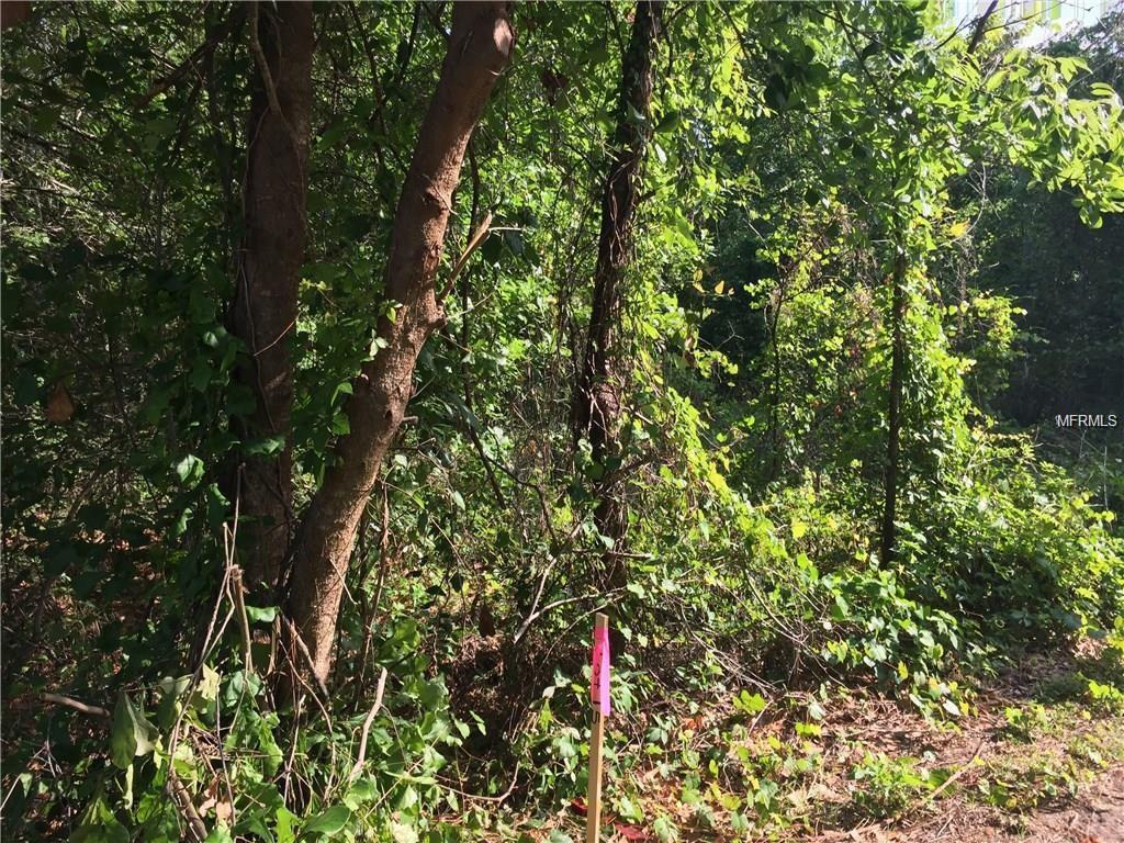 Lot 15 Lake Hills Drive - Photo 1