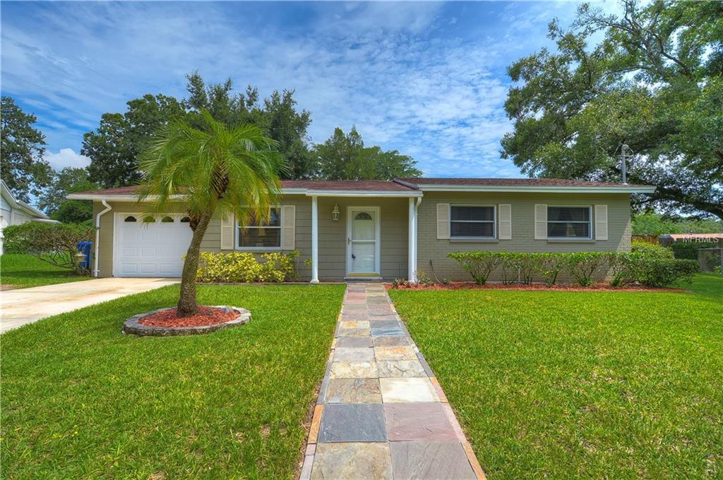723 Clayton Street - Photo 1