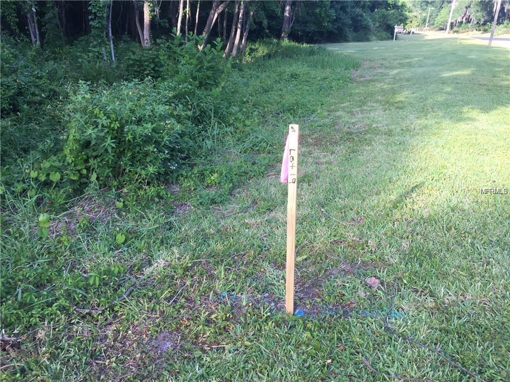 Lot 19 Lake Hills Drive - Photo 1