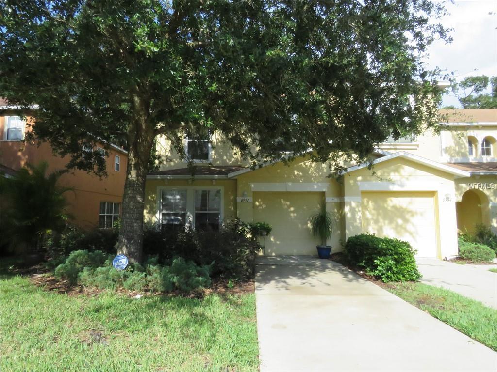6952 Marble Fawn Place - Photo 1