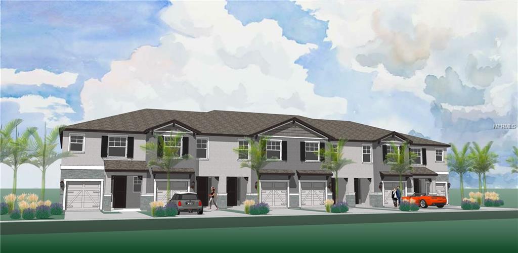 8636 Stargazer Street - Photo 1