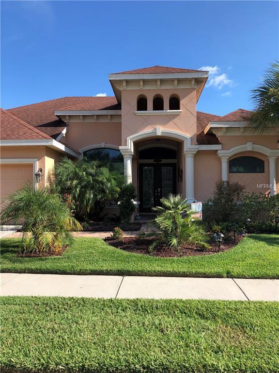 15128 Azra Drive - Photo 1