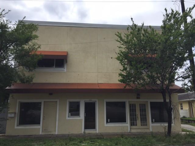 106 Albany Avenue - Photo 1