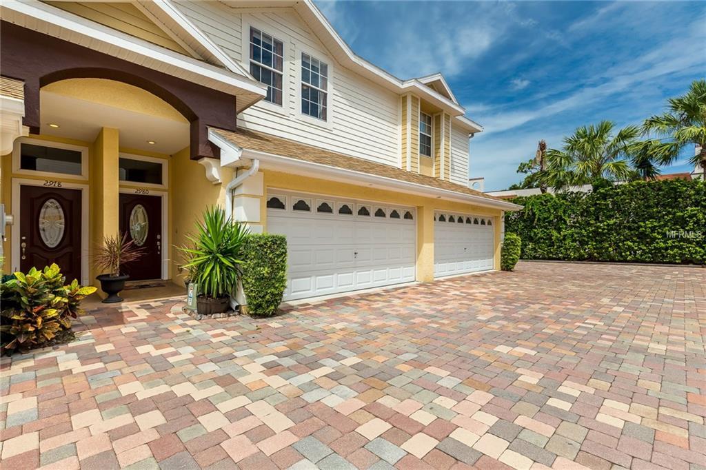 2980 Estancia Place - Photo 1