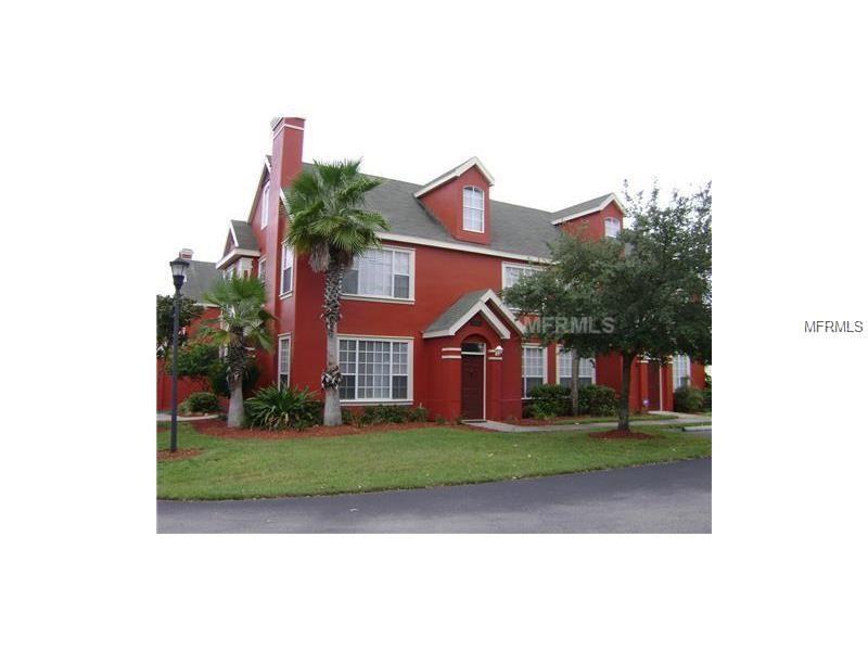 10550 White Lake Court - Photo 1