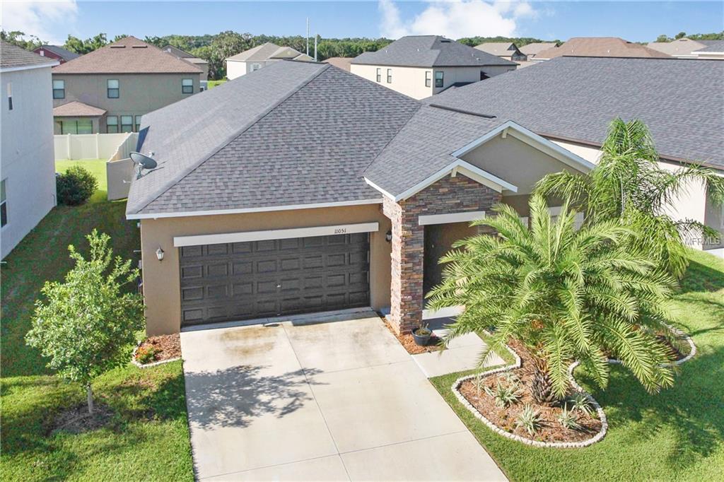 11051 Little Blue Heron Drive - Photo 1