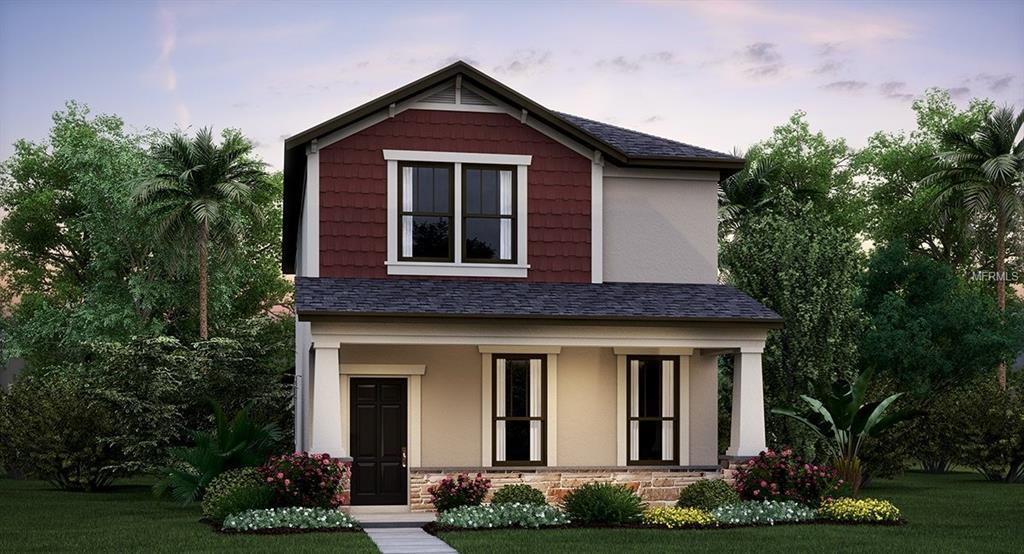 3384 Janna Grace Way - Photo 1