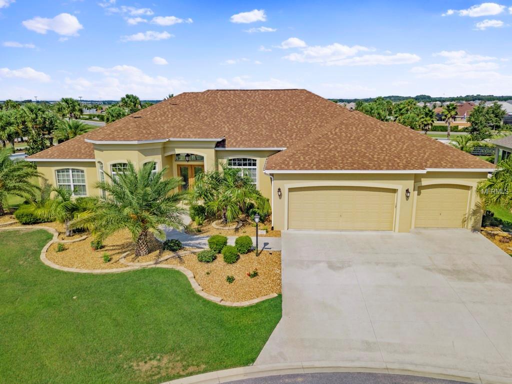 973 Iron Oak Way - Photo 1