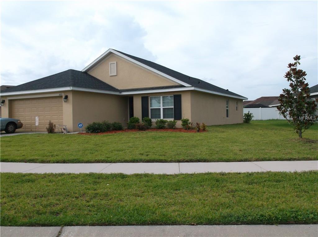 14325 Edinburgh Moor Drive - Photo 1
