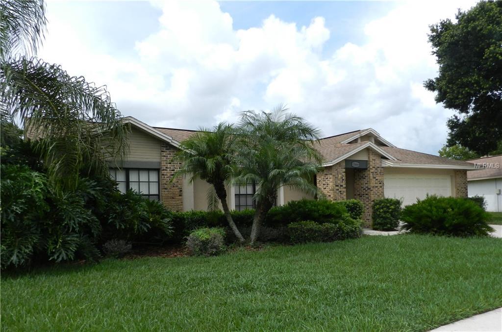 10444 Tara Drive - Photo 1