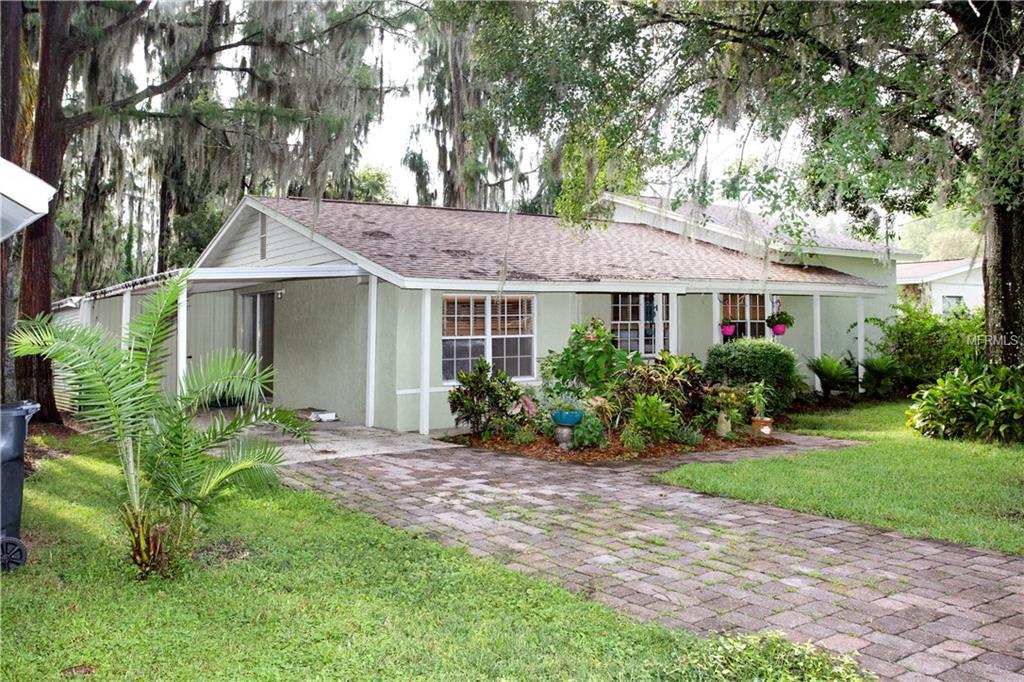 18921 5TH Street - Photo 1