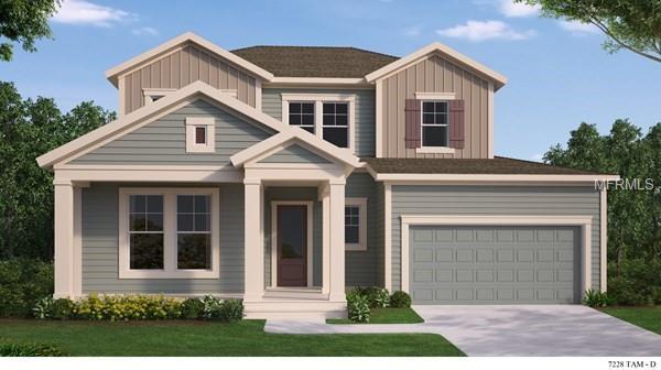 2107 Mount Vernon Street - Photo 1