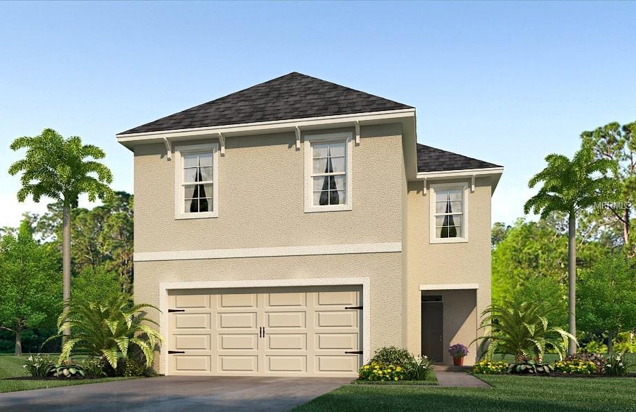 11168 Leland Groves Drive - Photo 1