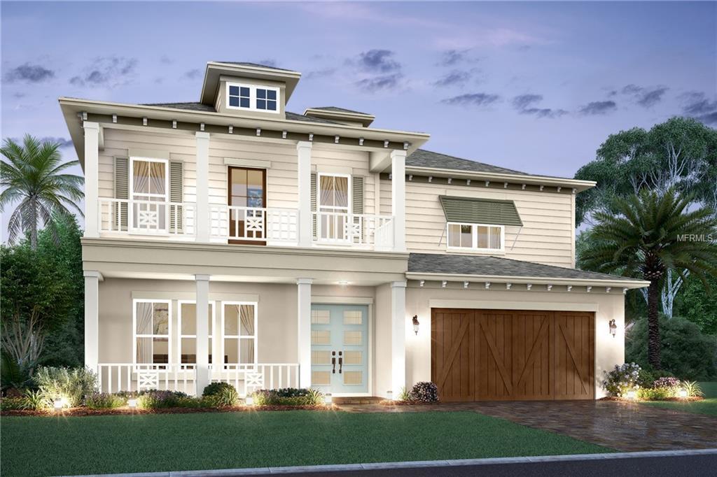4635 Kensington Avenue - Photo 1
