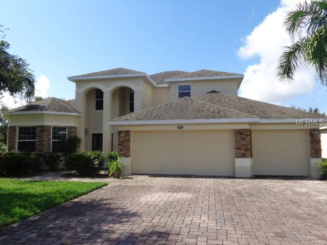 981 Classic View Dr - Photo 1