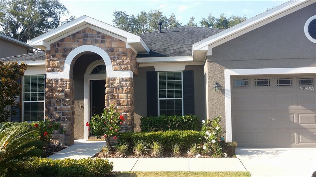 15850 Starling Water Drive - Photo 1