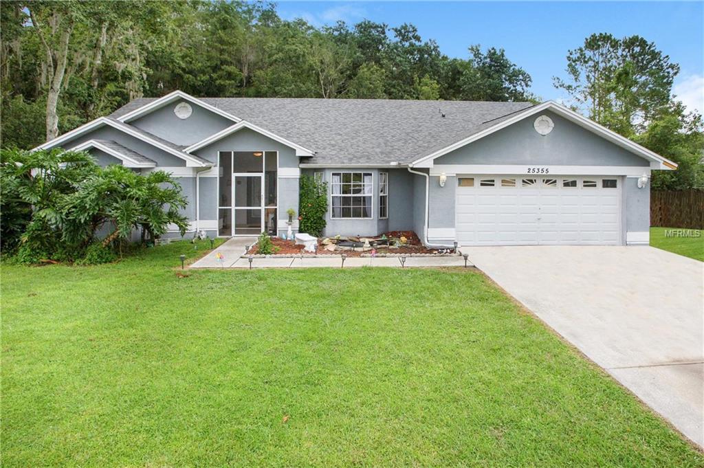 25355 Beechwood Drive - Photo 1