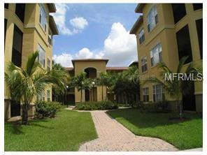 4304 Bayside Village Drive - Photo 1