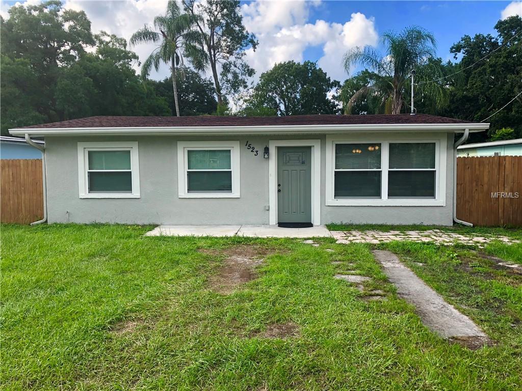 1523 Jean Street - Photo 1