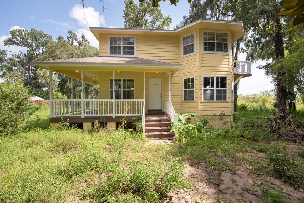 38205 Shadow Drive - Photo 1