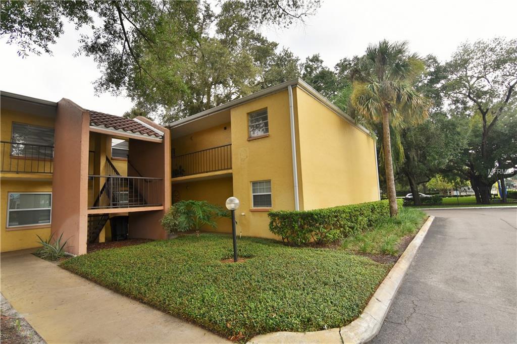 2812 Somerset Park Drive - Photo 1
