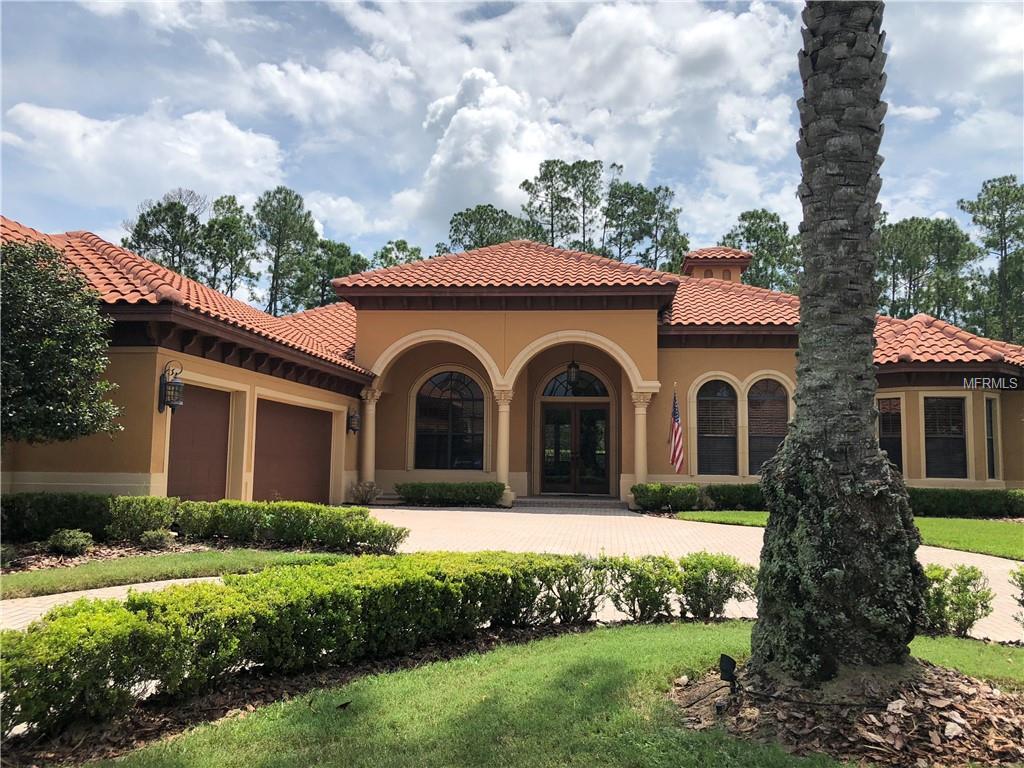 669 Shadowmoss Circle - Photo 1