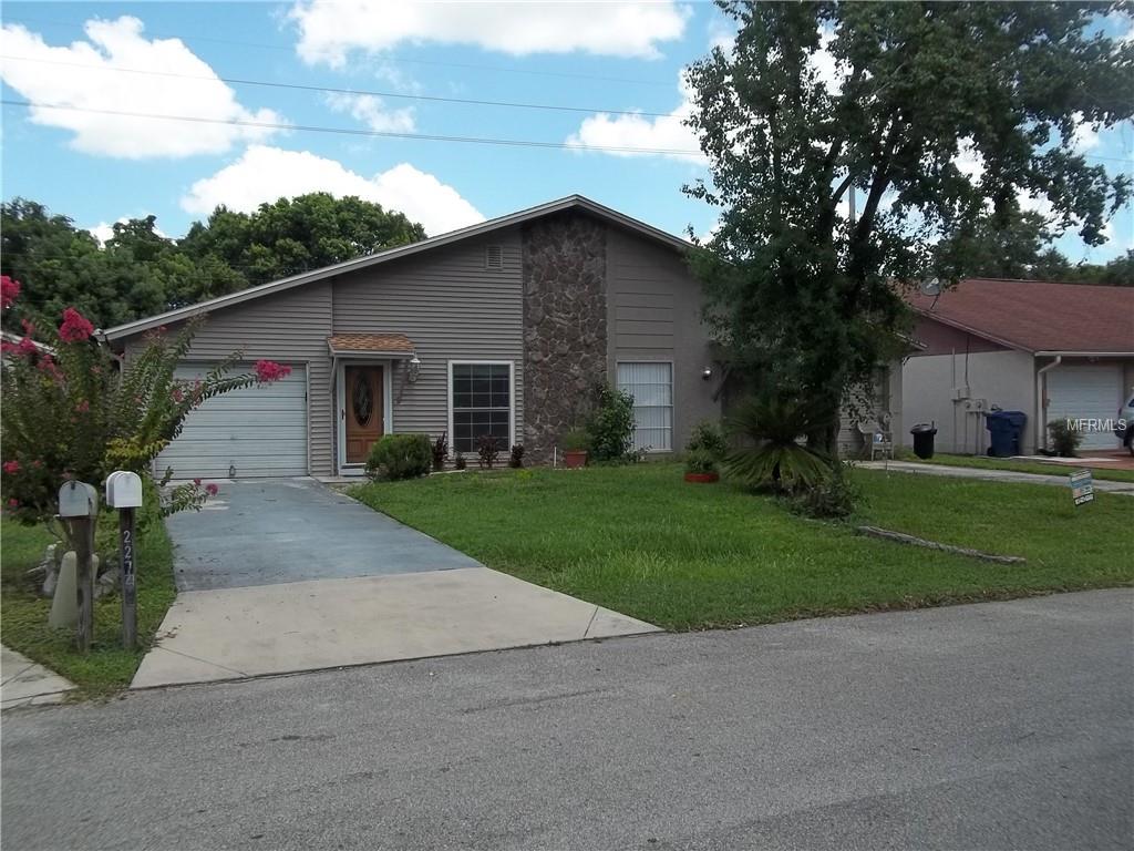 22749 Penny Loop - Photo 1