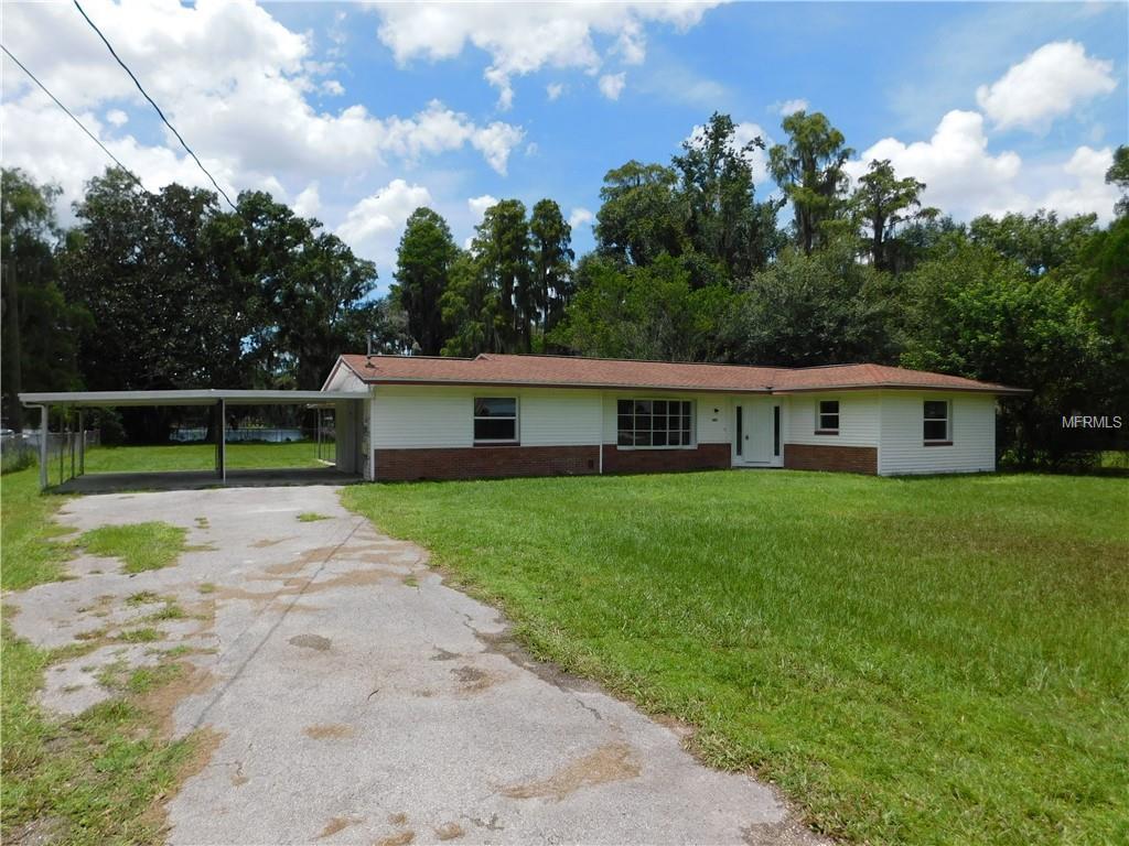 20341 Moss Bend Court - Photo 1