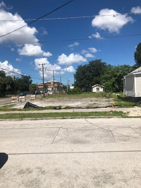 2222 4TH Avenue - Photo 1